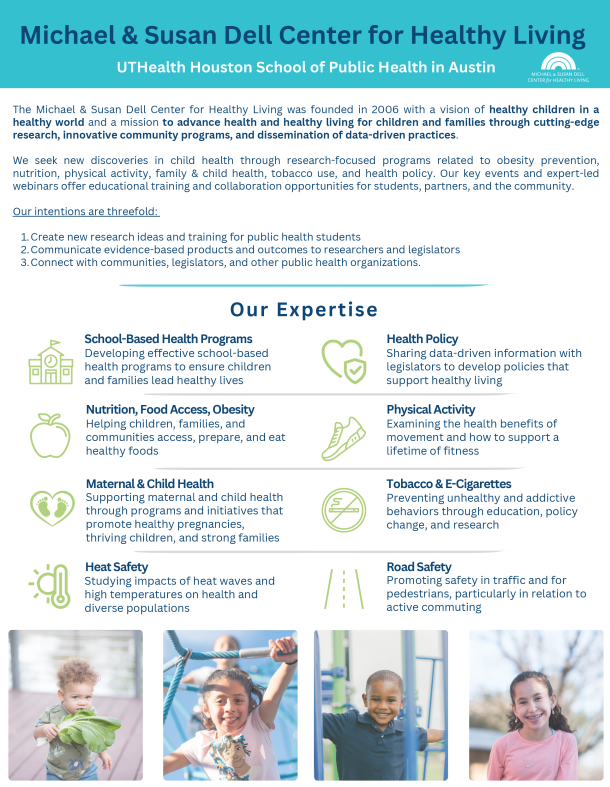 Screenshot 2026-03-23 153127_Center Overview.png